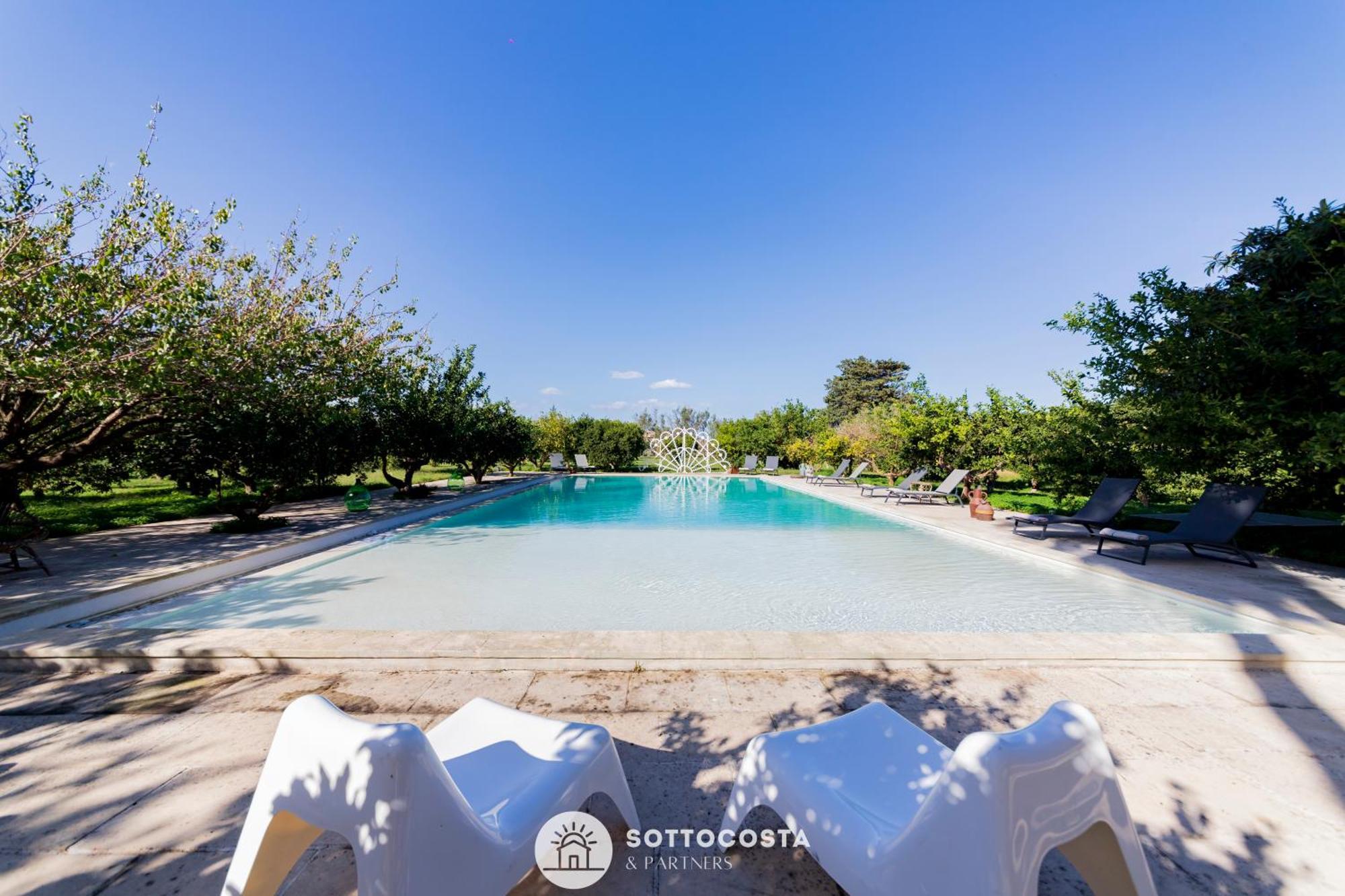 Masseria Le Menze Cavallino di Lecce Dış mekan fotoğraf