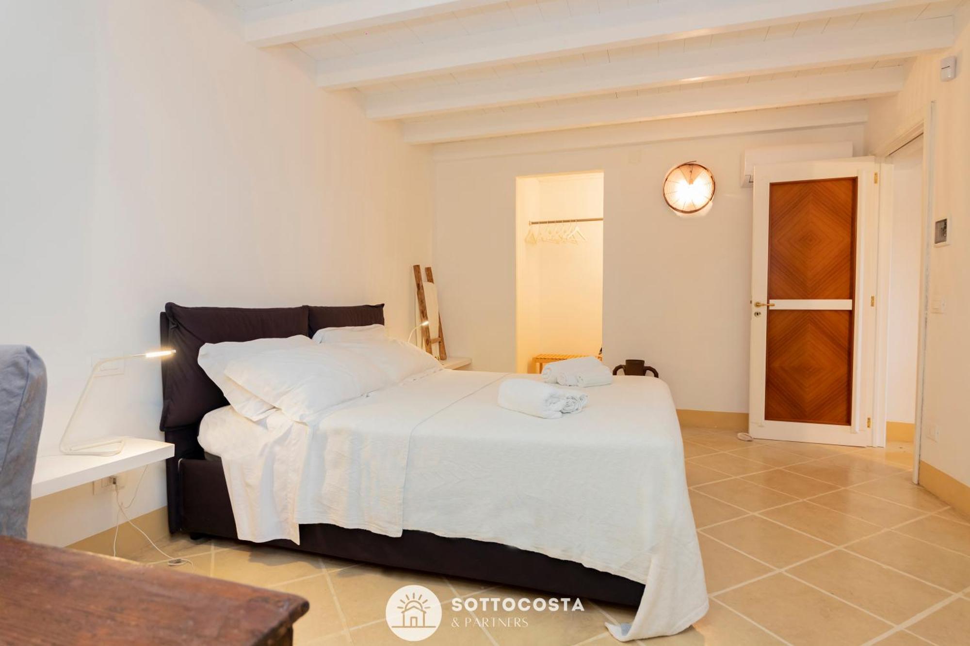 Masseria Le Menze Cavallino di Lecce Dış mekan fotoğraf